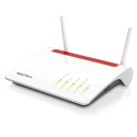 Router 4G (LTE) - Fritz!Box 6890